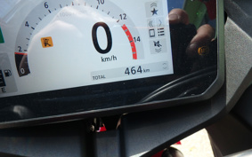 HONDA CBR600RR ABS 2025 PC40