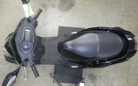 YAMAHA CYGNUS 125 XSR 3 2017 SEA5J