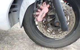 HONDA FORZA SI ABS MF12