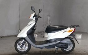YAMAHA JOG SA36J