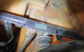 OTHER +MITSUOKA MC-1