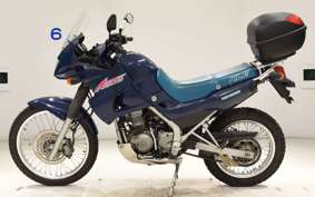 KAWASAKI KLE250 LE250A