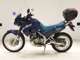 Фото Kawasaki KLE250 с японского аукциона
