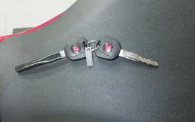 HONDA CBR600RR 2025 PC40