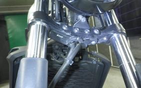 KAWASAKI ELIMINATOR400-3 2023 EL400A