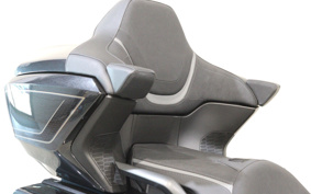 HONDA GL 1800 GOLD WING 2026 SC79