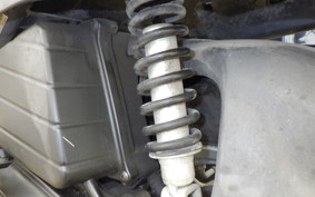 YAMAHA GEAR Gen.2 UA06J