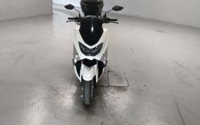 YAMAHA N-MAX 125 SE86J