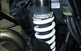 BMW R NINE T SCRAMBLER 2021