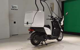 YAMAHA GEAR-2ﾔﾈﾂｷ 1991 UA08J