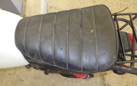 HONDA GORILLA AB27