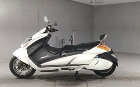 SUZUKI GEMMA250 CJ47A