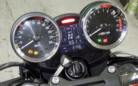 KAWASAKI Z900RS-2SE 2026 ZR902A