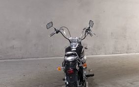 HONDA MAGNA 50 AC13