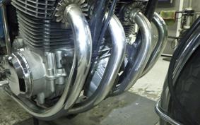 HONDA CB750 1971 CB750