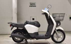 HONDA ﾍﾞﾝﾘｨ50 AA03