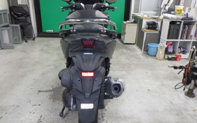 HONDA FORZA 250 2017 MF13
