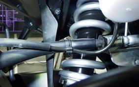 YAMAHA YZF-R25 A RG43J