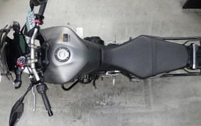 YAMAHA MT-09 A 2014 RN34J