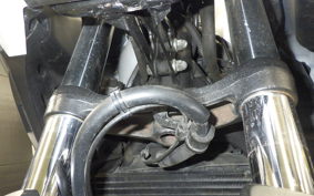 HONDA 400X 2020 NC56