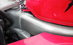 HONDA VTR1000F 1997 SC36