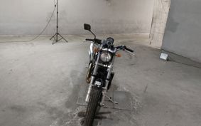 HARLEY HARLEY XLH883 CAM