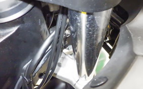 SUZUKI Vｽﾄﾛｰﾑ650XTA 2021 C733A