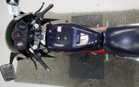 SUZUKI RG250 Gamma 2016 GJ21B