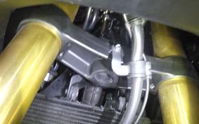 HONDA X-ADV 750 2025 RH21