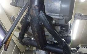 KAWASAKI KX112 KX112A