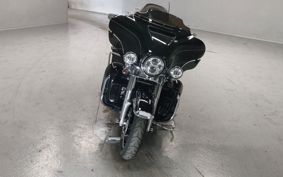 HARLEY  HARLEY FLHTKL1750 KKD