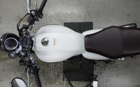 HONDA GB350 2023 NC59