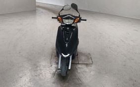 YAMAHA AKUSHI STREET SE53J