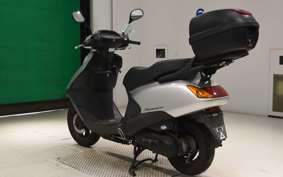 HONDA SPACY 100 JF13