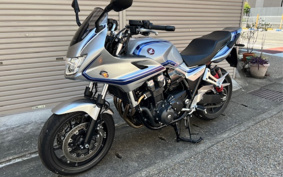 HONDA CB1300SF BOLDOR 2024 SC54