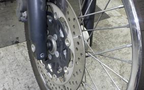 KAWASAKI ESTRELLA 2014 BJ250A