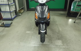 YAMAHA AXIS 100 2016 SB06J