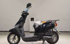 HONDA TACT Basket 2018 AF79