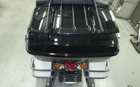 HARLEY FLHTP 1750 2025