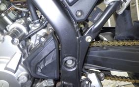HONDA CRF250M 2022 MD38