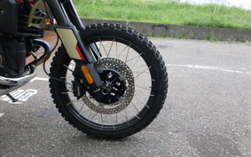 BMW R12GS 2025 0N21