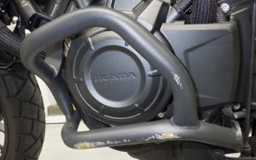 HONDA NX400 2024 NC65