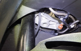 HONDA CBR1000RR Gen. 2 2016