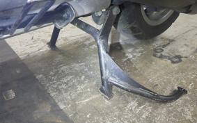 HONDA SILVER WING 600 2001 PF01