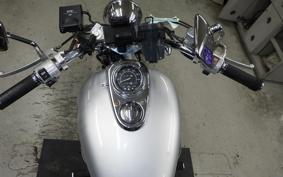 HONDA MAGNA 250 1982 MC29