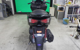 HONDA FORZA SI 2021 MF12