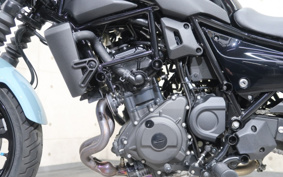 KAWASAKI ELIMINATOR 400SE 2024 EL400A