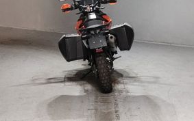 KTM 790 ADVENTURE 2019 TS340