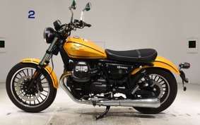 OTHER +MOTOグチV9ローマー 2017