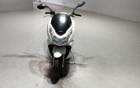 HONDA PCX 125 JF28